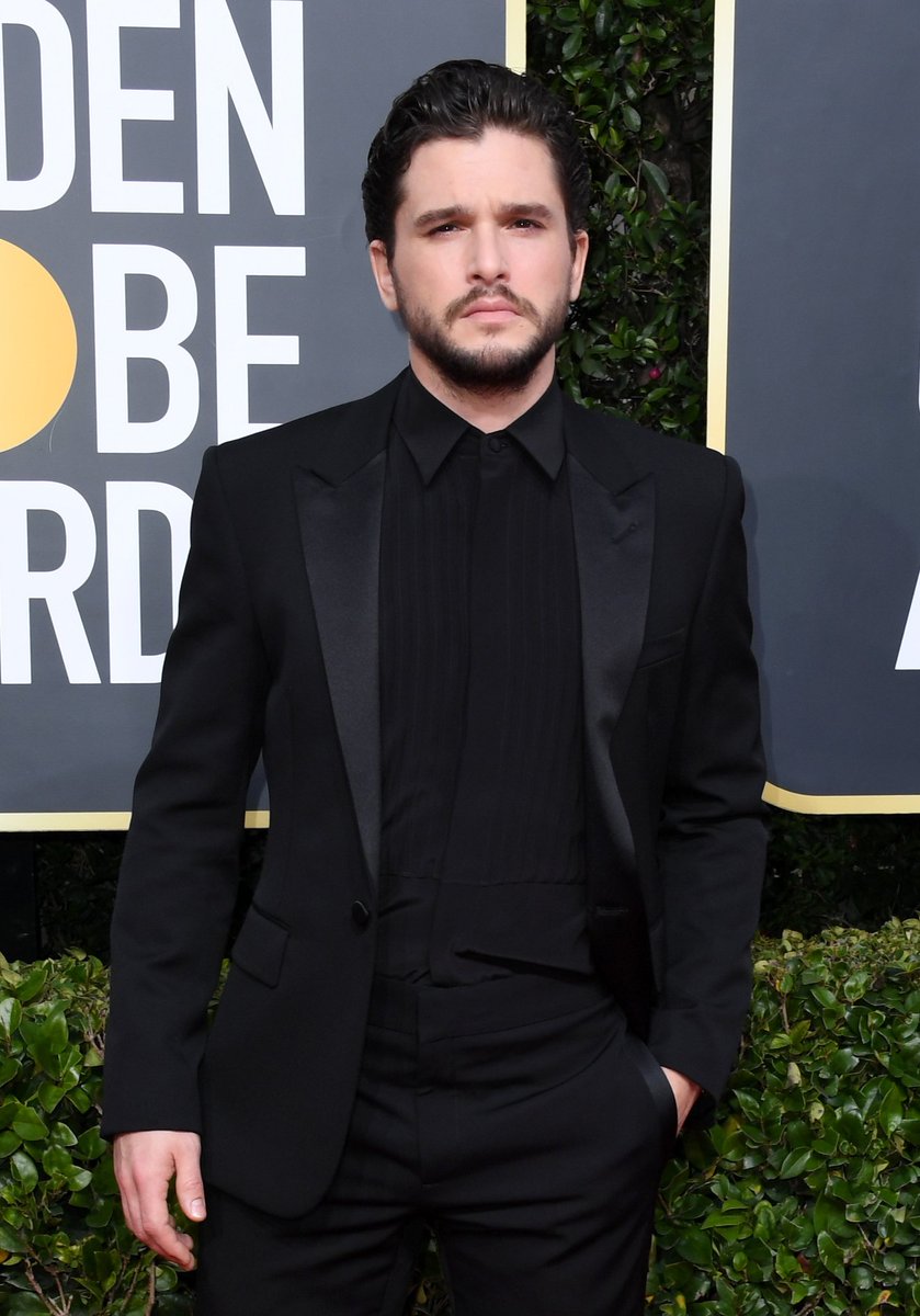 kitarchive's tweet photo. Nothing but respect for my Black Night #GoldenGlobes https://t.co/zjuxBopIAW