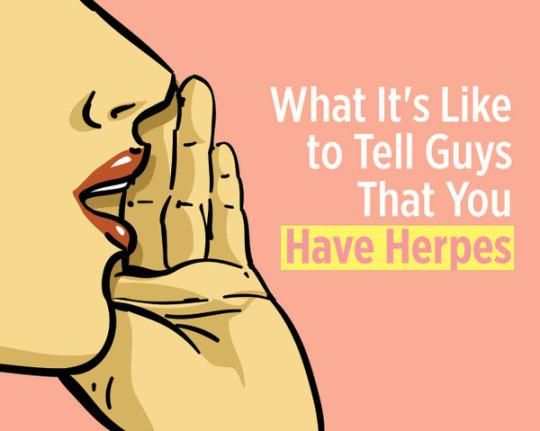 std105's tweet photo. Do you have herpes? Are you single? Don't be alone anymore. https://t.co/8XShButHGl is a review dating site for Men and Women living with Herpes to find love and support. Click the link in bio.
#hsv1 #hsv2 #coldsores #genitalherpes #oralherpes #stigma #herpes https://t.co/YNEOYbPExP