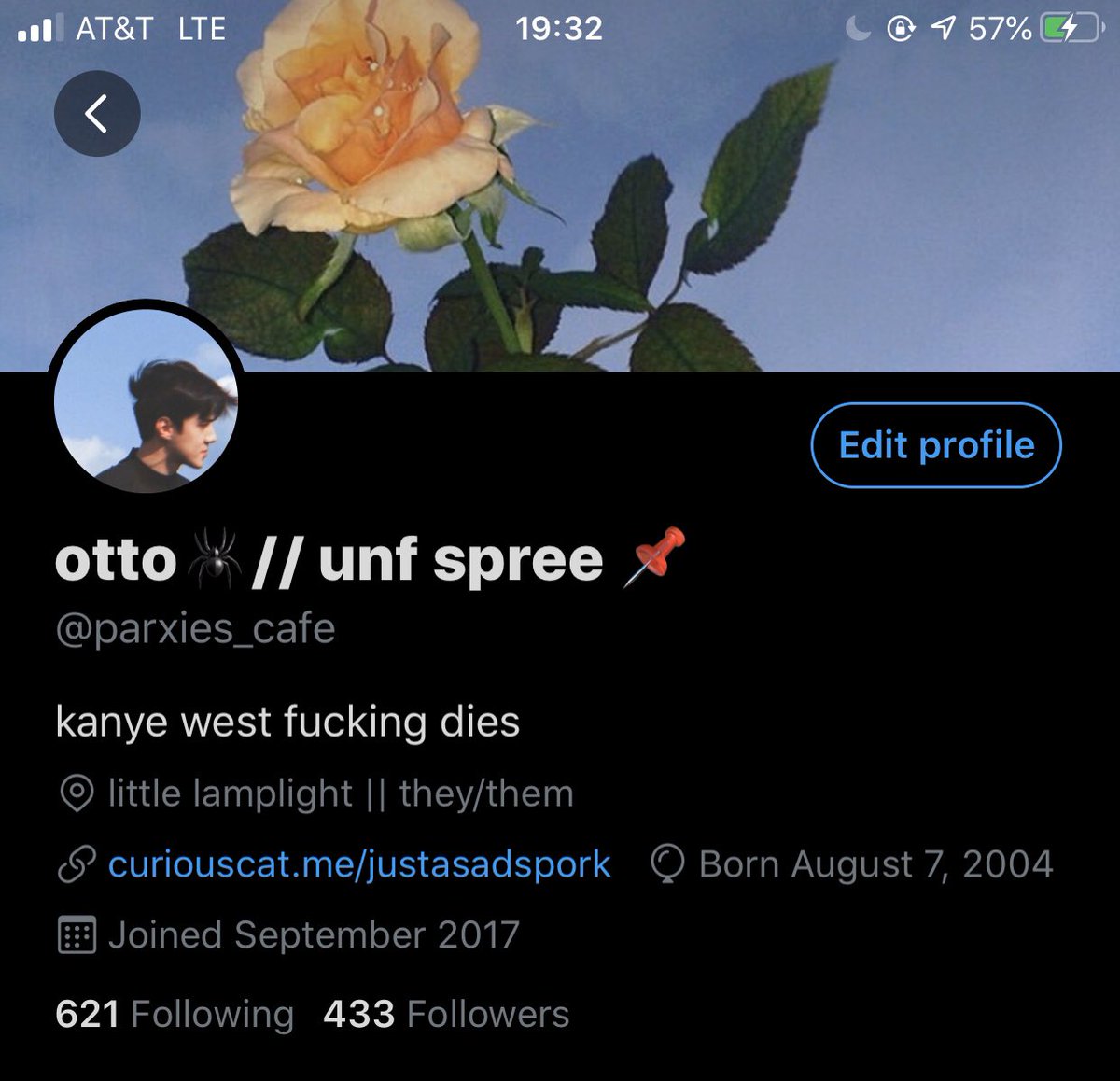 nvm that layout was uglee