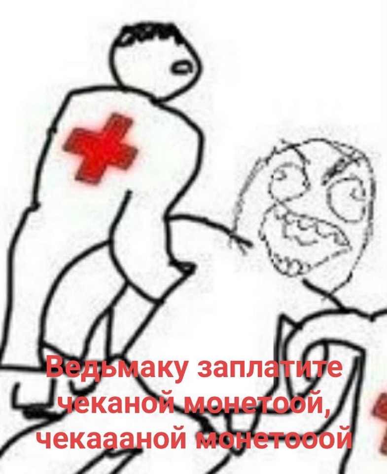 Matryoshkin's tweet photo. https://t.co/W3AFjV28K4