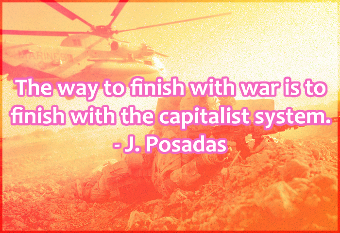 HFrasnelli's tweet photo. #VivaPosadas https://t.co/56NGPkiyYZ