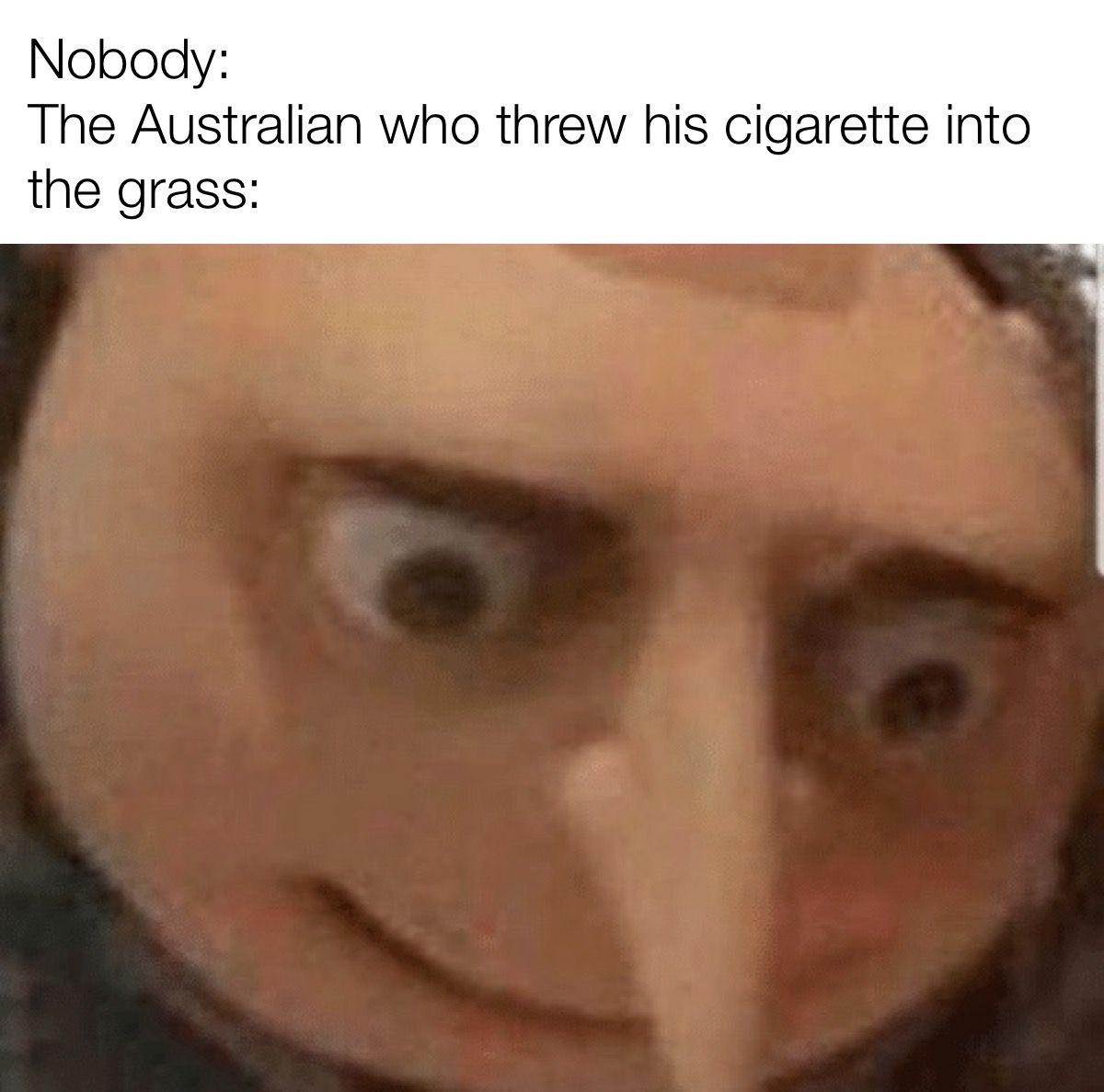 Very Good Memes On Twitter