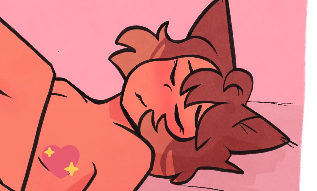 Courtney🐲 on X: New NFSW art is up on Patreon! Full here:    / X