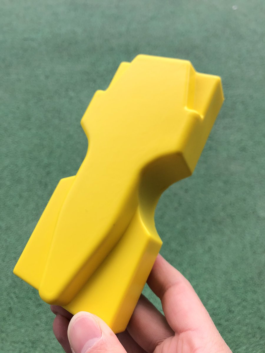 効果 仙骨 枕