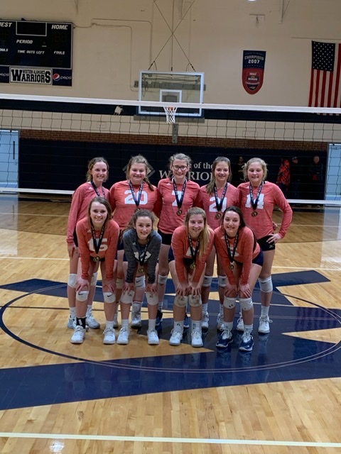 Stephan_Math's tweet image. Way to go girls!!!! Great way to start the 2020 season :)