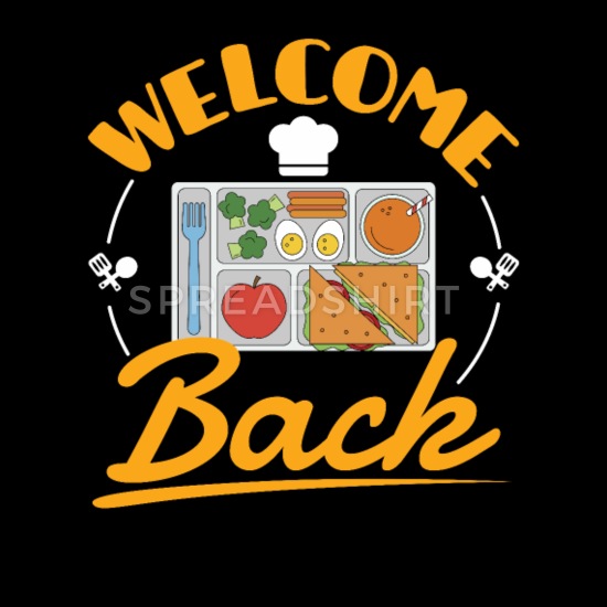 Selena Ferguson tweet media