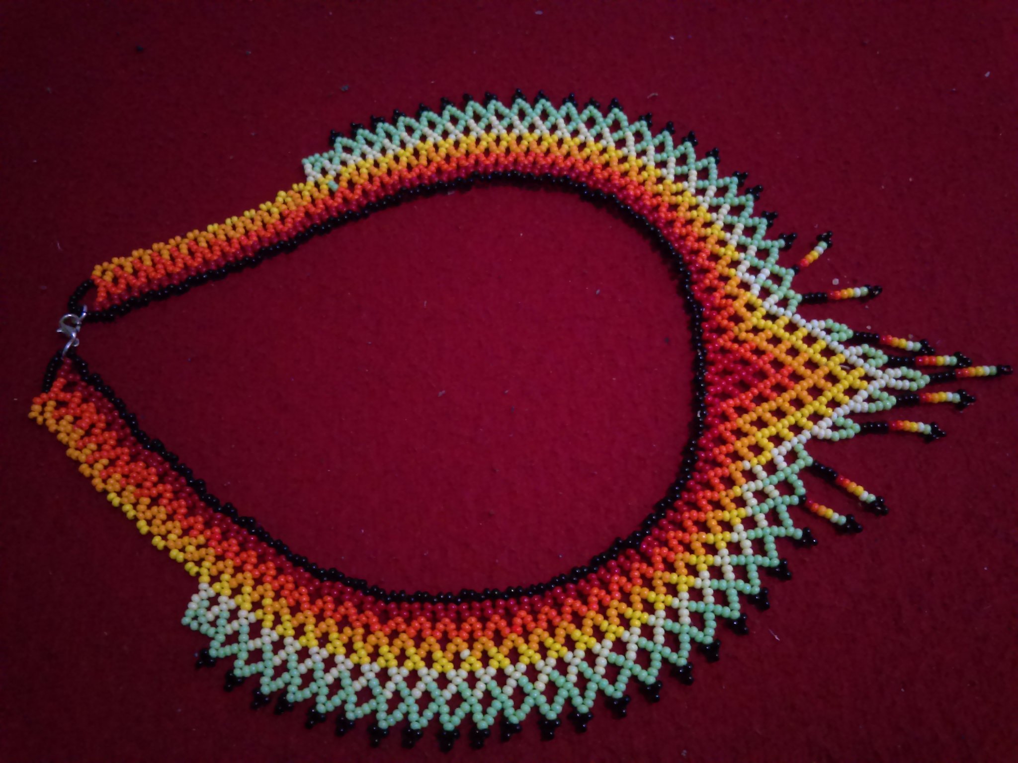 fe va a decidir cortar walter Arias on Twitter: "#artesanías #indígenas #Colombia #MODA #PRECOLOMBINOS #COLOMBIA #COLLARES #PULCERAS #PENDIENTES #manillas #fashion #elegancia #mostacilla #perla #murano #chaquiras Contactos. Washap: 3144421460 https://t.co/GTKRXNHxwh" / Twitter fe va a decidir cortar walter Arias on Twitter: "#artesanías #indígenas #Colombia #MODA #PRECOLOMBINOS #COLOMBIA #COLLARES #PULCERAS #PENDIENTES #manillas #fashion #elegancia #mostacilla #perla #murano #chaquiras Contactos. Washap: 3144421460 https://t.co/GTKRXNHxwh" / Twitter