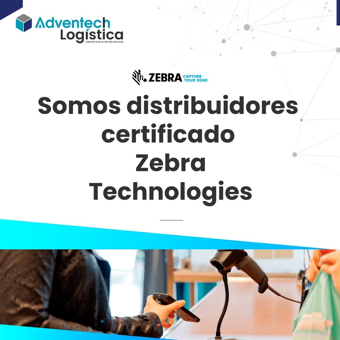 AdventechL's tweet image. ¿No sabías? 🤭🤷🏾‍♂️.
.
🤝 @ZebraLatAm 
.
.
#AdventechLogistica
#Zebra
#Aliados