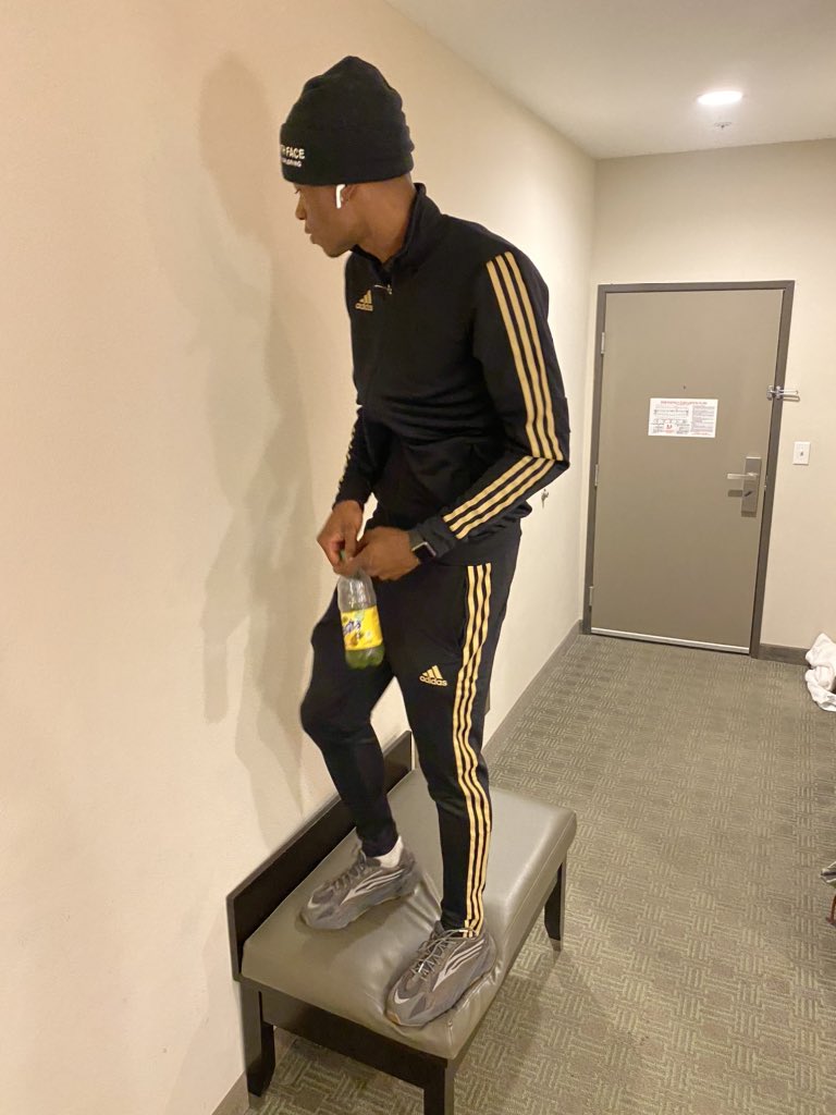 Teamstackk's tweet image. Who Ready For My New Music To Drop?? #StillStackkin2 Next Month Nothing But Heat 🆘🤷🏾‍♂️🔥