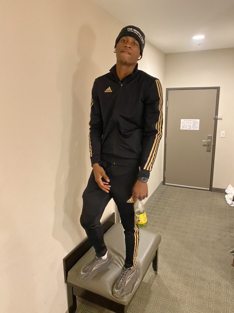 Teamstackk's tweet image. Who Ready For My New Music To Drop?? #StillStackkin2 Next Month Nothing But Heat 🆘🤷🏾‍♂️🔥