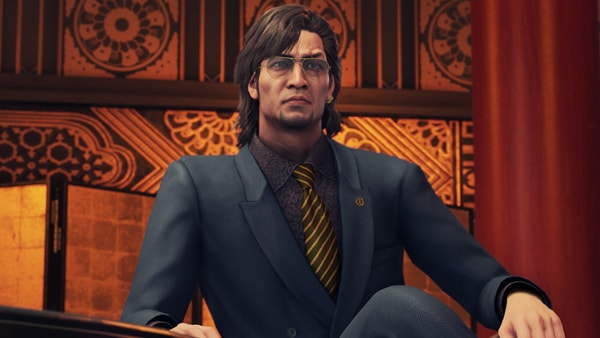 石尾田礼二 Twitter Search Twitter