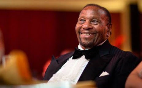 Tyrone_Mkansi's tweet photo. #RestInPeaceRichardMaponya
Rest In Peace Ntate Maponya!
Your legacy will be remembered by many! https://t.co/yts9FDU3et