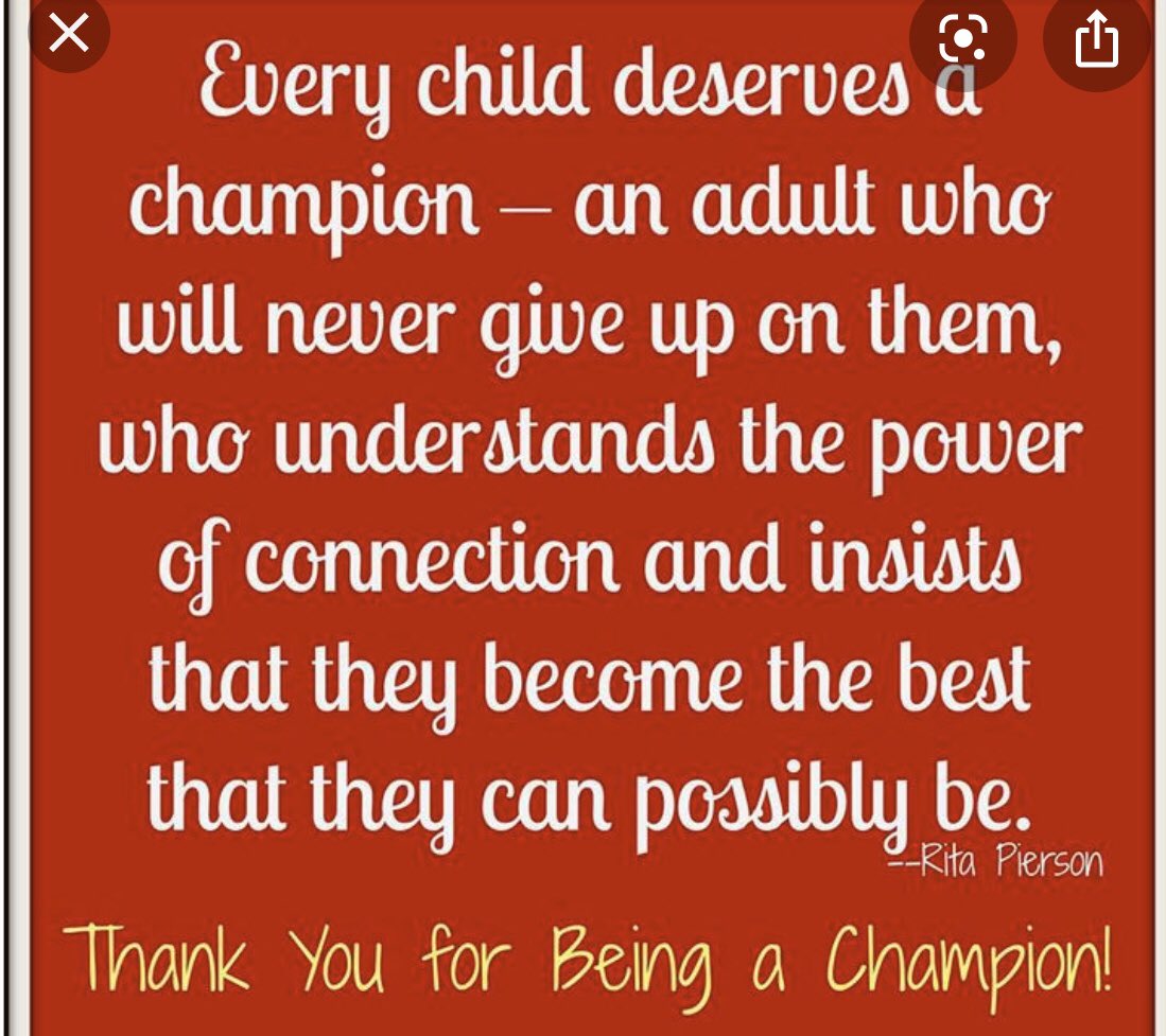 Welcome Back! Happy New Year! Remember!!!!!🦅😁@APSLZ1 <a href="/ABC_Partnership/">ABC Community School</a> @