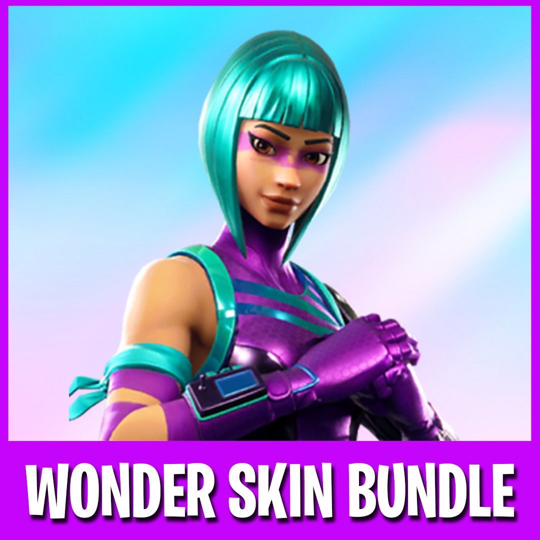 SGolden67's tweet photo. 🌈 1x WONDER❄️☃️🔥

1. RT &amp; LiKE 🤩

☆ Follow: https://t.co/zwERcLSkJ2💫

Follow @Altxn1 💫

End: in 2h!💎

#fortnite #mintycode #giveaway #wonder #spraycode https://t.co/xTNqK4CPE3