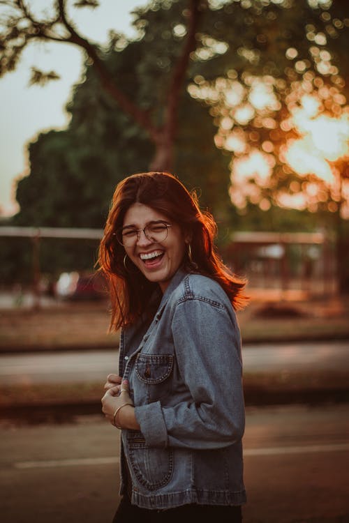 CindyLian8's tweet photo. An all-matched denim jacket is made for you #just4unique #just4uniquecom #just4uniquelian #tailoring #fashionstyle #bestalteration #dailywear
https://t.co/SJ0EDlFUMl https://t.co/b1HGM6gZNX