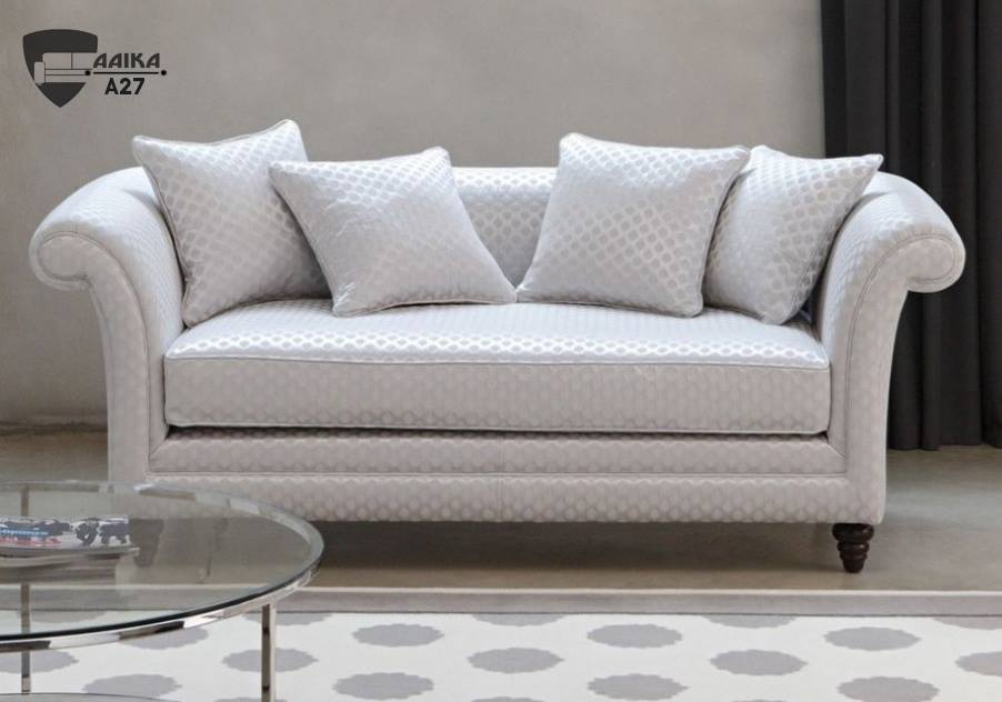 aaikafurniture's tweet photo. #sofa #sets #vibrant #colors #beautified #living #space #couch #cushion #interior #interiordesigner #archi #furniture #homedecor #sofaminimalis #bght https://t.co/UljDgN1Slp