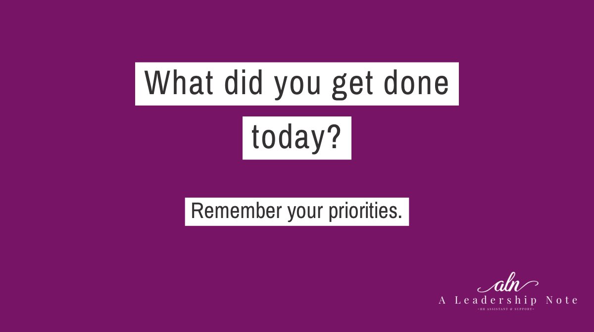 aleadershipnote's tweet image. 