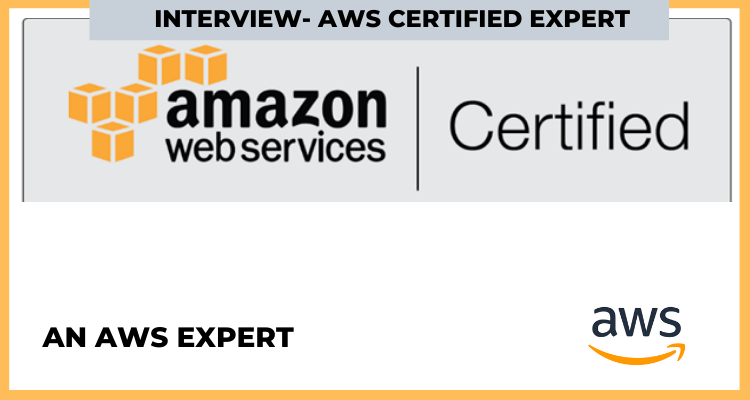 testpreptrain's tweet image. “It’s not what you achieve, it’s what you overcome. That’s what defines your Career”-   Carlton Fisk.

Listen from an expert himself. bit.ly/39HRZZH

#AWS #AMAZONWEBSERVICE #AWSEXPERT