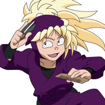 タカ丸さんのtwitterイラスト検索結果