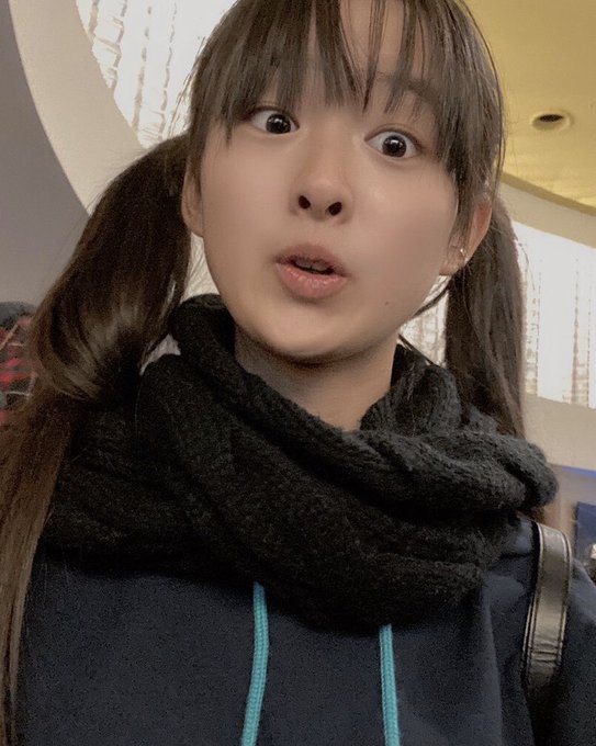 Twitterのコスプレ画像33