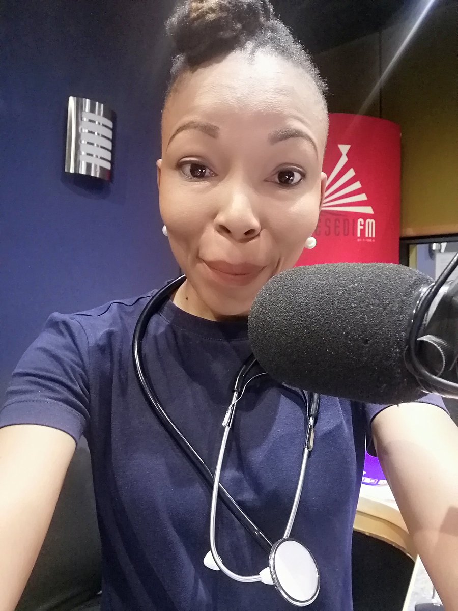Twasagirl's tweet photo. Dumelang baratuwa😘. E re ke rapele... 🙏🏽
“ ‘Morena a le hlohonolofatse, a le baballe. Morena a le bontshe sefahleho sa hae se kganyang kgotso, a le hauhele. Morena a le tadime ka lerato, a le nee kgotso.’
LIPALO 6:24-26 #TwasaTalks #BusaLefatsheGirl #StillWeVote https://t.co/n1RrcVJ9xR