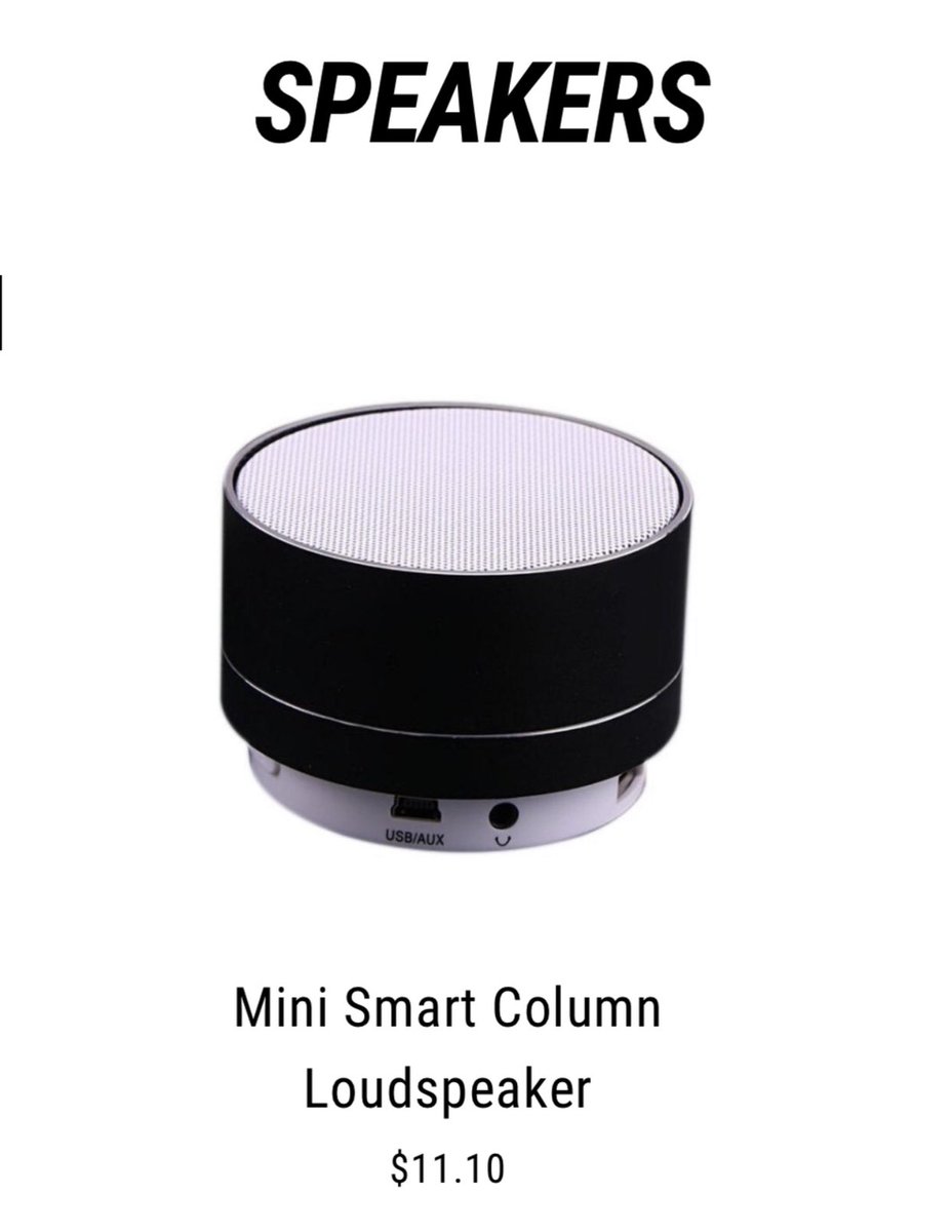 CoolDealsWorld1's tweet photo. Shop Cool Deals Worldwide #ConsumerElectronics  #Airpods #Headsets #Electronics #Gamepads #Bluetooth #Wireless #Headphones #BoseSpeakers #Photographers #Photography #Cameras #Travel #DataCables #EarphoneAccessories #ChargingBox #BluetoothSpeakers #WirelessSpeakers #Speakers https://t.co/AO4FAeBBYP