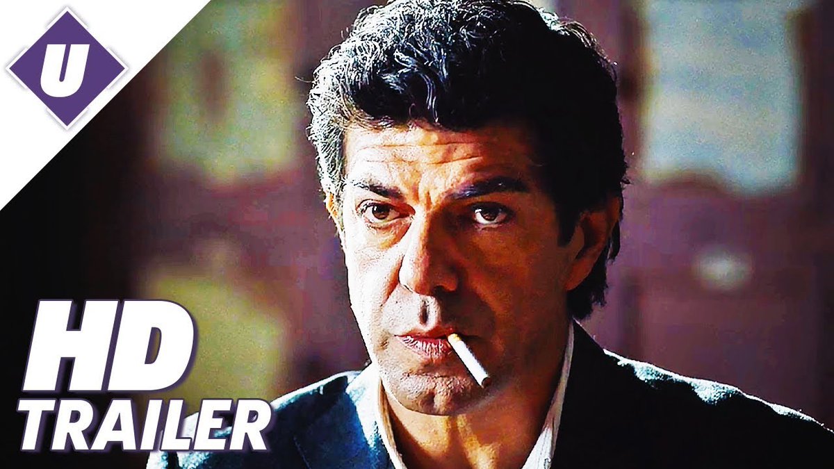 2019Traitor's tweet photo. Watch The Traitor (2019) Online Movie Free GoMovies
The Traitor (2019) Full Movie Watch Online Free
Watch The Traitor (2019) Free Online Movie

@2019Traitor #TheTraitor #TheTraitor2019 #TheTraitorfree https://t.co/3Gf3AE3Gi9