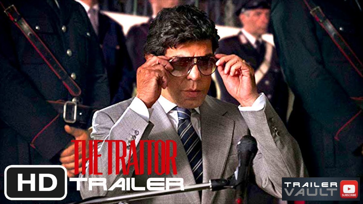 Watch The Traitor 2019 Full Movie Online Free 2019traitor Twitter