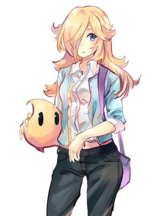 //Credit: Tehbuttercookie
Credit: Cloveochai
Credit: CharlotteBelle33
Credit: Crimson Knight\\

"Perhaps I should look into aquiring more modern outfits..."