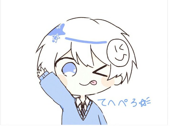冬休みの宿題のtwitterイラスト検索結果 冬休みの宿題のtwitterイラスト検索結果