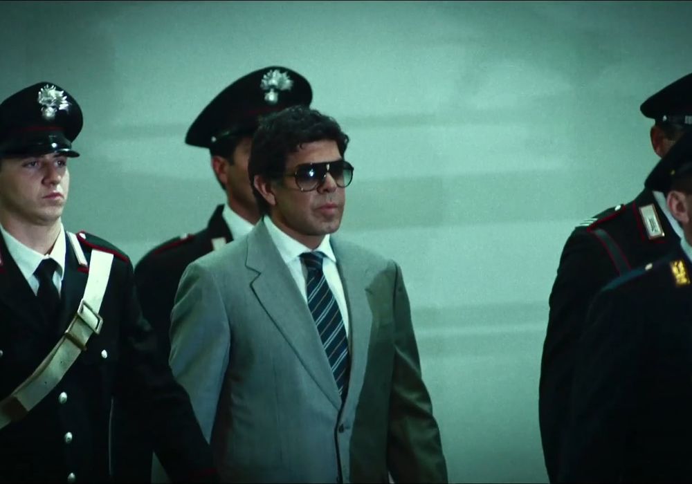 2019Traitor's tweet photo. Torrent download The Traitor (2019) Movie Full
The Traitor (2019) Full Movie Full HD 1080p
HD STREAM Watch The Traitor (2019) online Full Movie

@2019Traitor #TheTraitor #TheTraitor2019 #TheTraitorfree https://t.co/wnT8LLsTBV