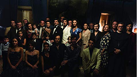 2019Traitor's tweet photo. The Traitor (2019) Full HD Movie Download Free 4K ULTRA HD
123 Movies HD Watch The Traitor (2019) Online Online Free
Watch FREE HD4K The Traitor (2019) Online Full Movie

@2019Traitor #TheTraitor #TheTraitor2019 #TheTraitorfree https://t.co/tBbtcumMxR