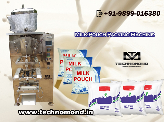 TechnomondSteel's tweet photo. https://t.co/HbkuOELGIC
#Technomond #DairyEquipment #BulkMilkCooler #MilkATMMachine #MilkPasteurizerMachine #WaterVendingMachine #RoadMilkTanker #PaneerPress #MilkPouchPackingMachine https://t.co/hJyrKZ6PMb