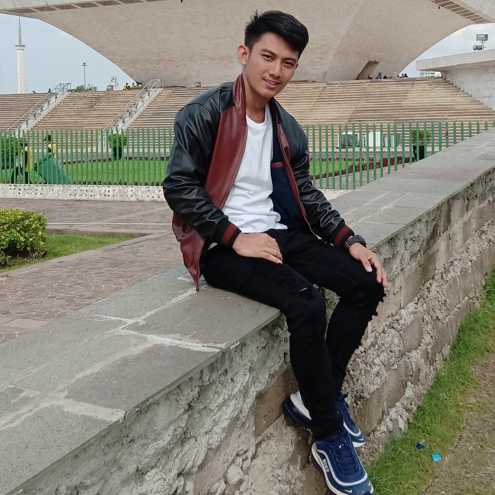 Reza Adhitya (@rezaadh90123724) on Twitter photo 