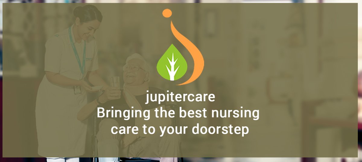 JupiterCare tweet media
