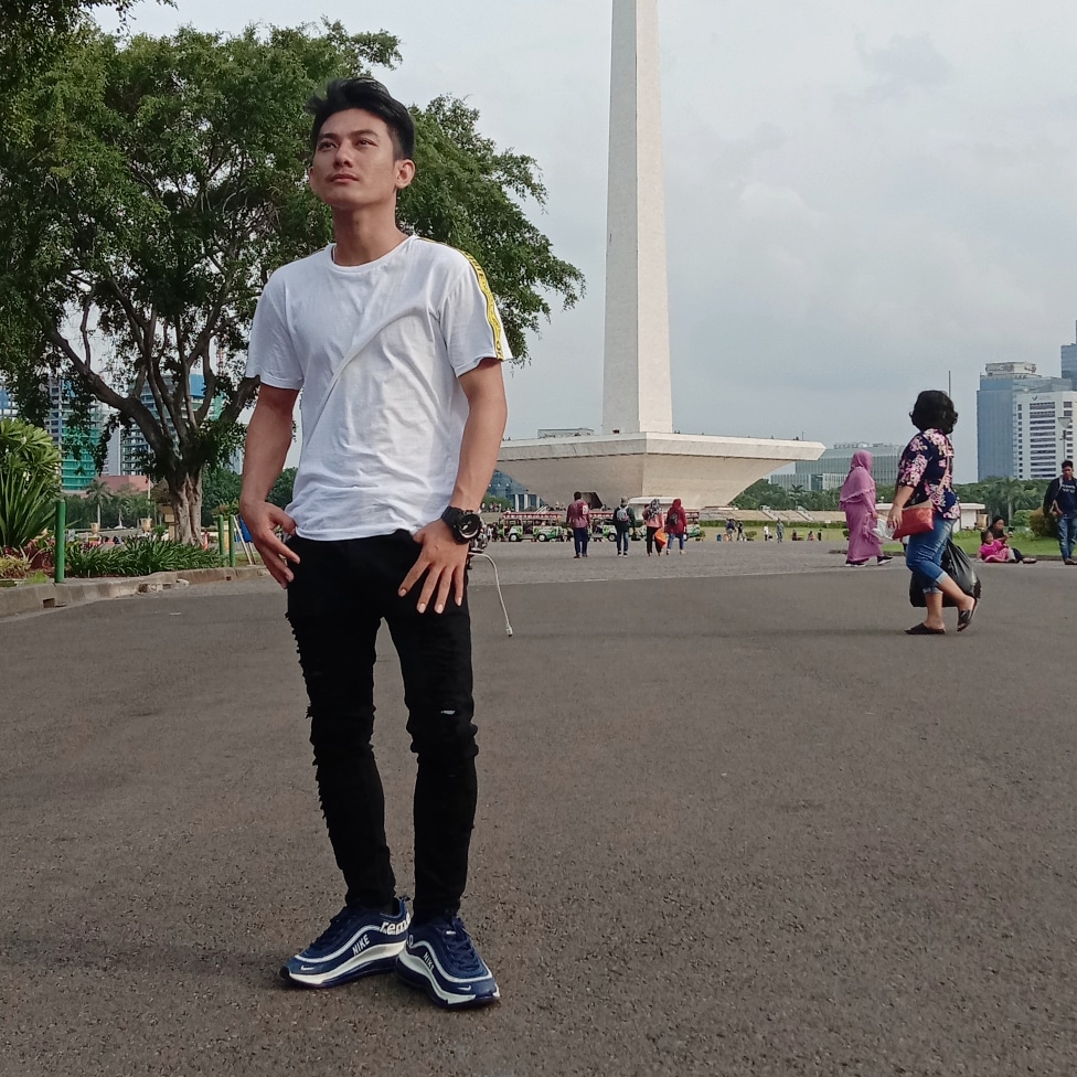 Reza Adhitya (@rezaadh90123724) on Twitter photo 