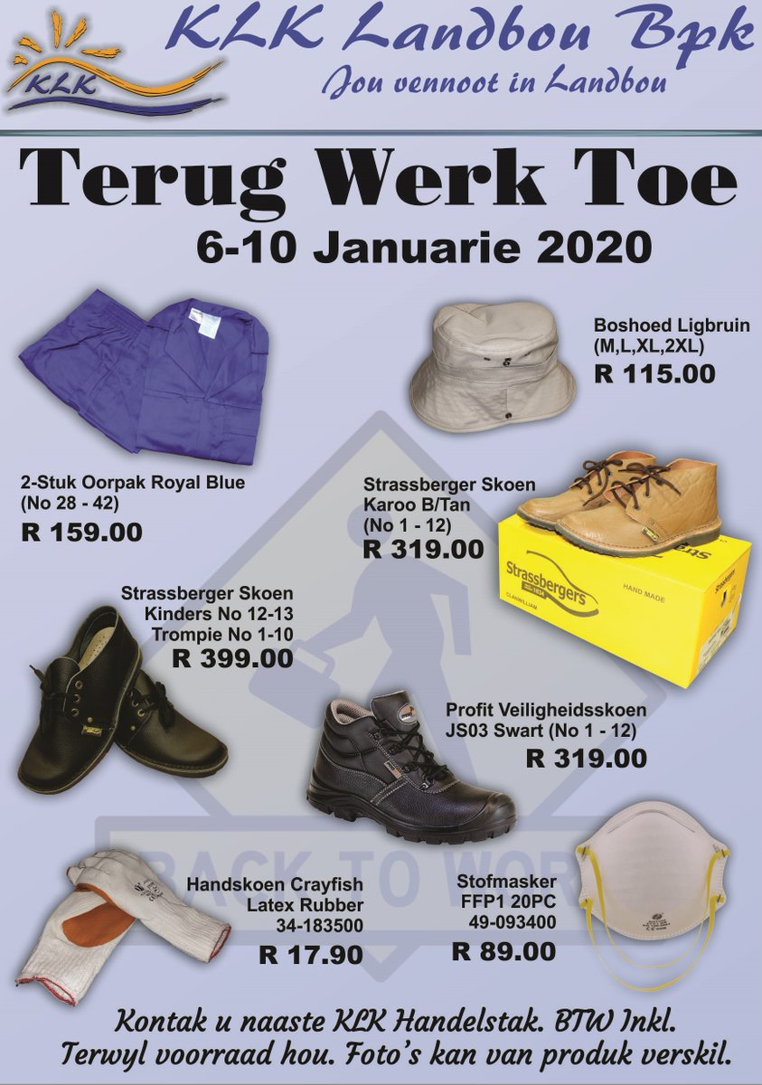 Klk Klklandbou Twitter