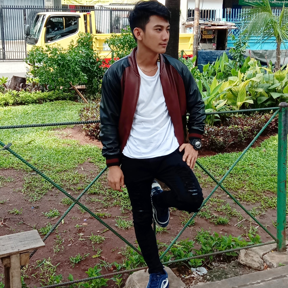 Reza Adhitya (@rezaadh90123724) on Twitter photo 