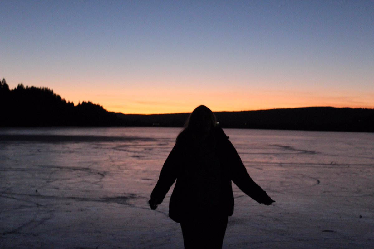 cecileFavarger's tweet photo. 🌅❤️ https://t.co/GSNqD2XAJg