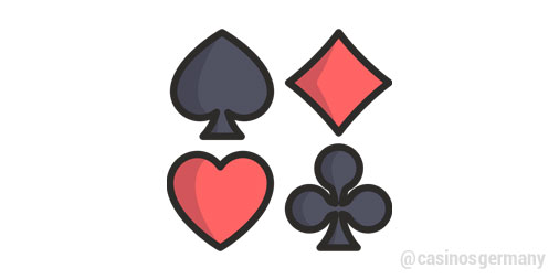 casinosgermany's tweet photo. #Casinos #Germany https://t.co/JlZAemOmGs