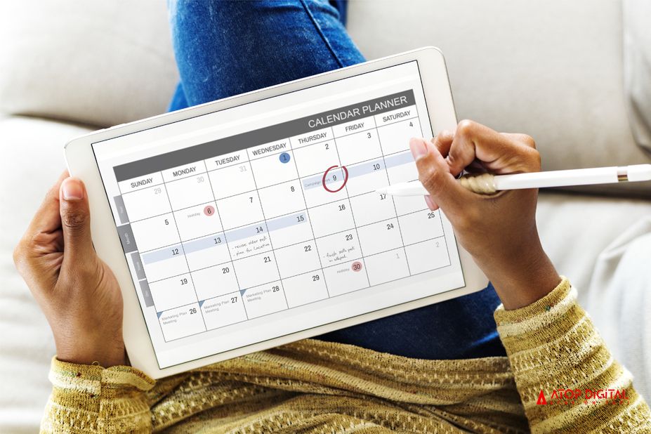 ATop Digital - Top Rated Marketing Agency tweet media