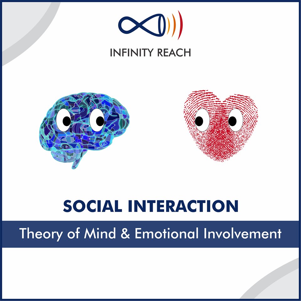 Infinity_Reach's tweet photo. "Social media is about sociology and psychology more than technology "

Go Digital. Contact Infinity Reach - 8500 666 000. or visit: https://t.co/33NzbU0KGD https://t.co/1cwVhydxoi