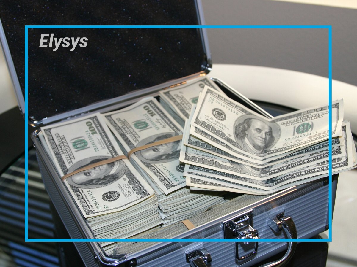elysysnav's tweet photo. Multi-Family Office over Single-Family Office

An interesting article on the pros and cons of each - https://t.co/c33T2wEXCt

But which do you think is based placed to serve a HNW family?

#FamilyOfficeSoftware #FinancialSoftware https://t.co/DPLZmsUiQf