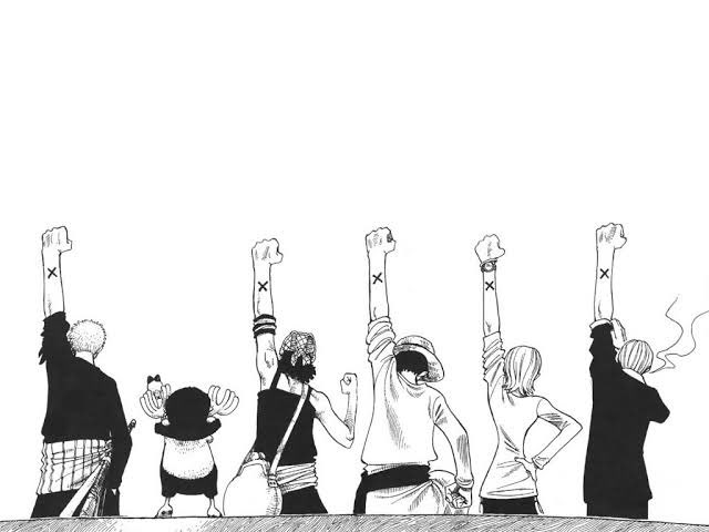 アオハルのtwitterイラスト検索結果