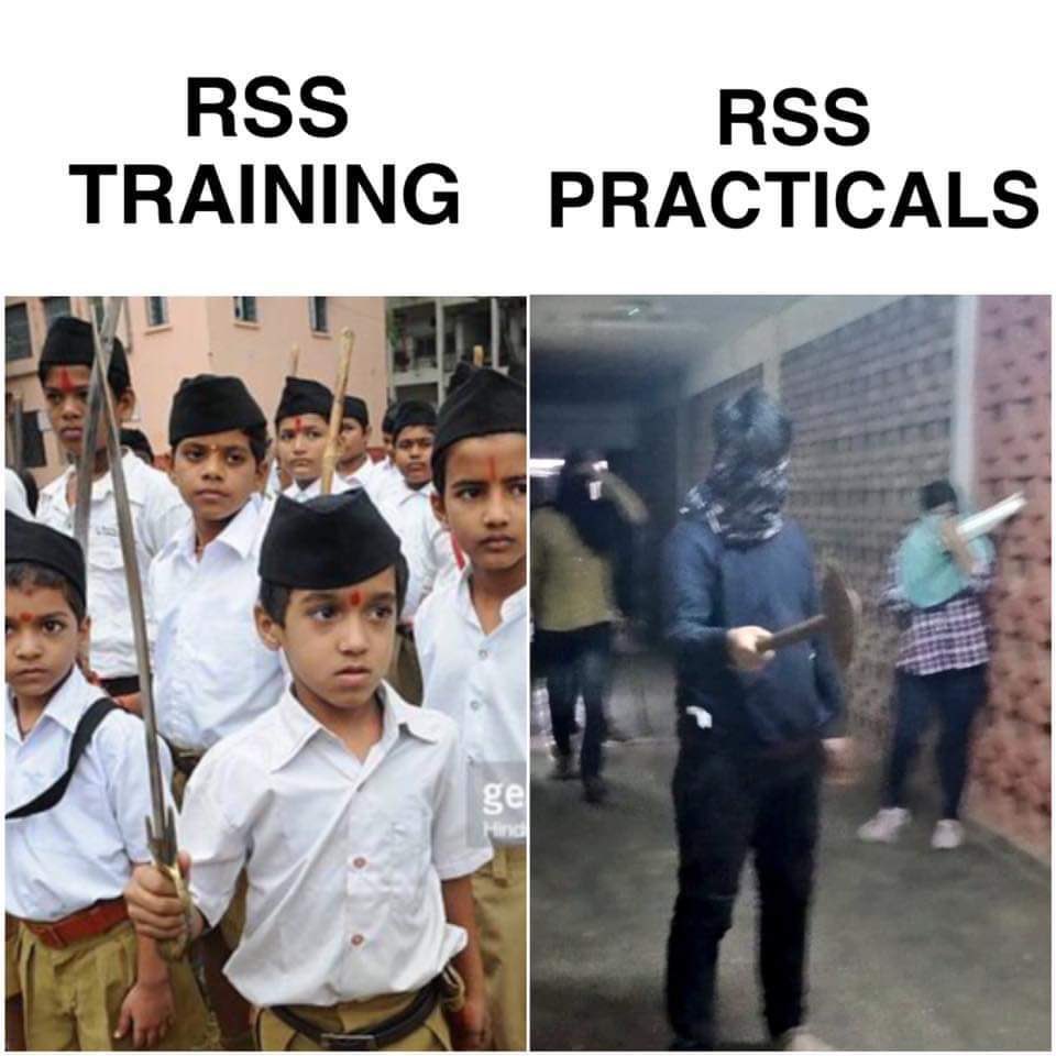 DalitCongress's tweet photo. प्यारे देशवासियों, 
आवाज़ उठाओ, वर्ना आज की आपकी खामोशी कल आपको और आपके बच्चों को रुलायेगी। देश विरोधी ताक़तें शक्तिशाली बनती जा रही है, इनसे लड़ने के लिए आप सभी का सहयोग ज़रूरी है। 
#अखिल_भारतीय_गुंडा_परिषद https://t.co/jxrGjtLLeD