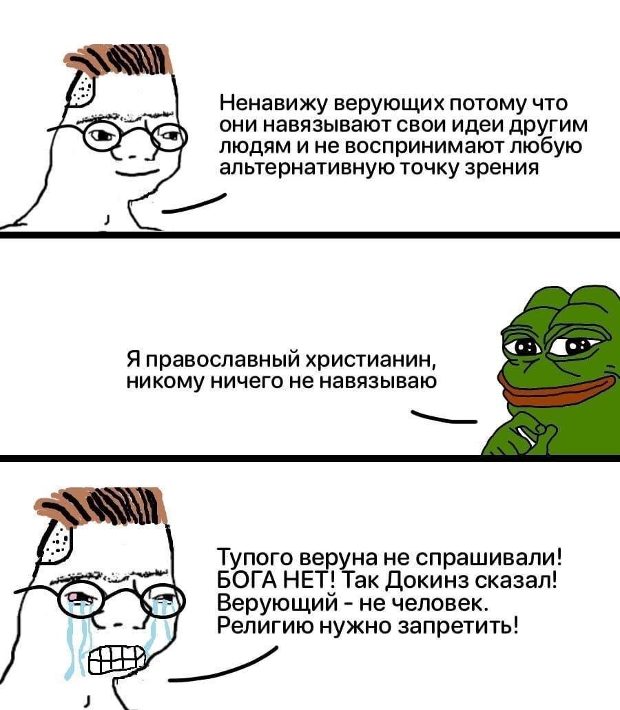 ENk7nwwX0AARpKq?format=jpg&name=medium