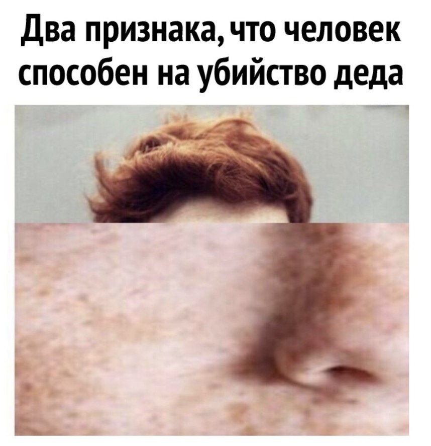 ENk8oXpWoAArV1s?format=jpg&name=900x900