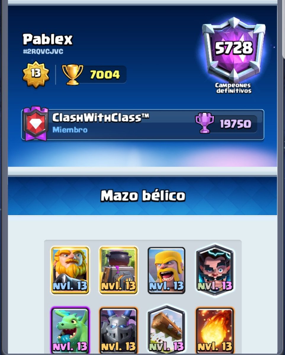 Pablo Plaza tweet media