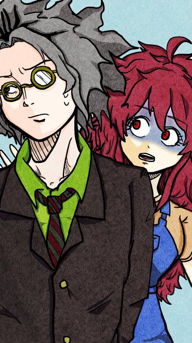 半片さん がハッシュタグ キミガシネ をつけたツイート一覧 3 Whotwi グラフィカルtwitter分析 半片さん がハッシュタグ キミガシネ をつけたツイート一覧 3 Whotwi グラフィカルtwitter分析