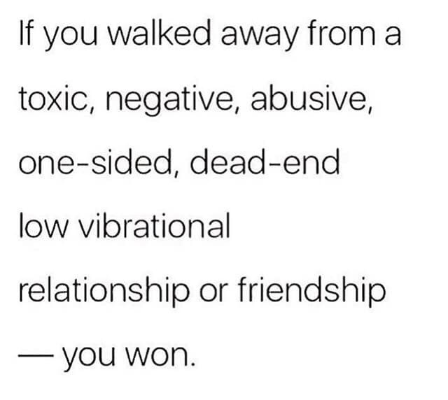 #winning !! #lifeisgood